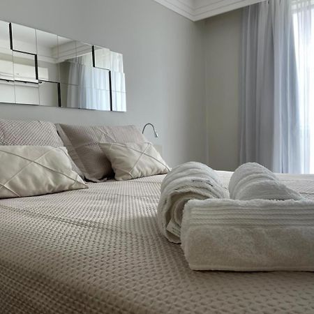 Flat Particular Hotel Mercure Brasilia Lider Εξωτερικό φωτογραφία